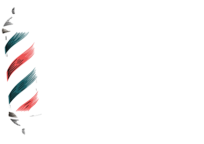Taksim Barber Emrah